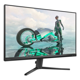PHILIPS 27 169 WLED 1920X1080 180HZ